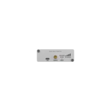 Teltonika- Modem indus LTE Cat1 RS232 Modbus IoT