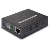 Planet- Convertisseur ethernet VDSL 2 30a Giga