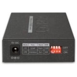 Planet- Convertisseur ethernet VDSL 2 30a Giga