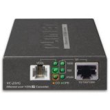 Planet- Convertisseur ethernet VDSL 2 30a Giga