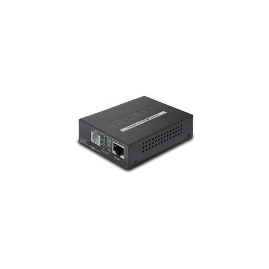 Planet- Convertisseur ethernet VDSL 2 30a Master / Slave