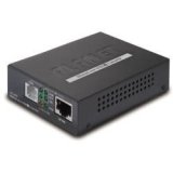 Planet- Convertisseur ethernet VDSL 2 30a Master / Slave