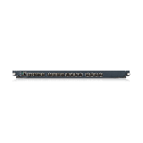 Zyxel- OLC3416-42A, fiber access line card for IES5206M