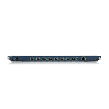 Zyxel- Carte de management pour IES-5206/5212/6217
