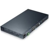 Zyxel- VDSL2 DSLAM, 17a board-level vectoring