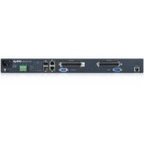 Zyxel- VDSL2 DSLAM, 17a board-level vectoring