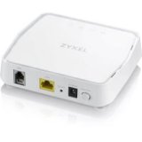 Zyxel- Modem routeur VDSL bonding