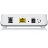 Zyxel- Modem routeur VDSL bonding