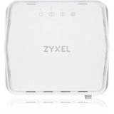 Zyxel- Modem routeur VDSL bonding