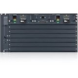 Zyxel- Chassis MTU IES5206M-ZZ01V2F