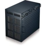 Zyxel- Chassis MTU IES5212M-ZZ01V1F