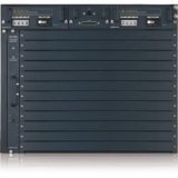 Zyxel- Chassis MTU IES5212M-ZZ01V1F