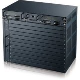 Zyxel- Chassis MTU IES5212M-ZZ01V1F