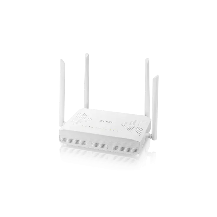 Zyxel- ONT GPON PX3321-T1-EU