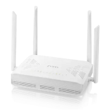 Zyxel- ONT GPON PX3321-T1-EU