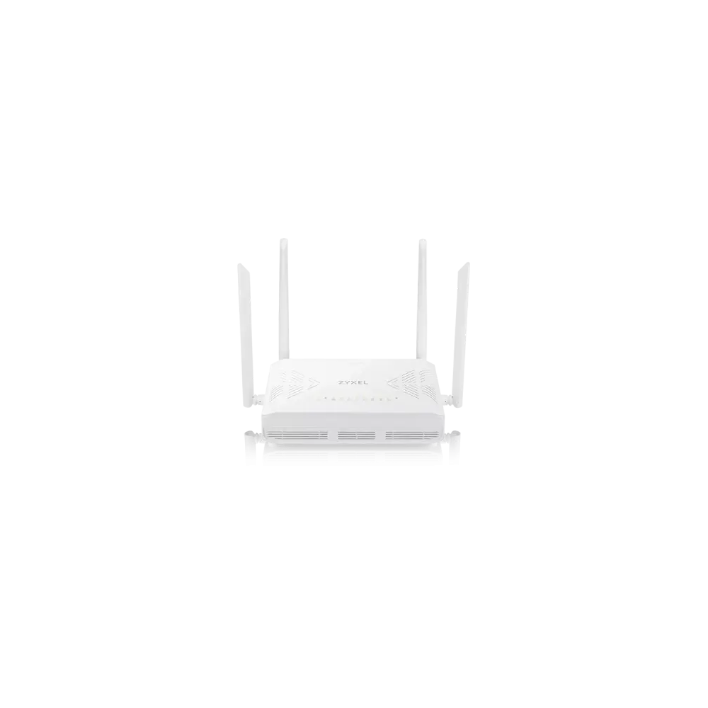 Zyxel- ONT GPON PX3321-T1-EU
