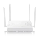 Zyxel- ONT GPON PX3321-T1-EU
