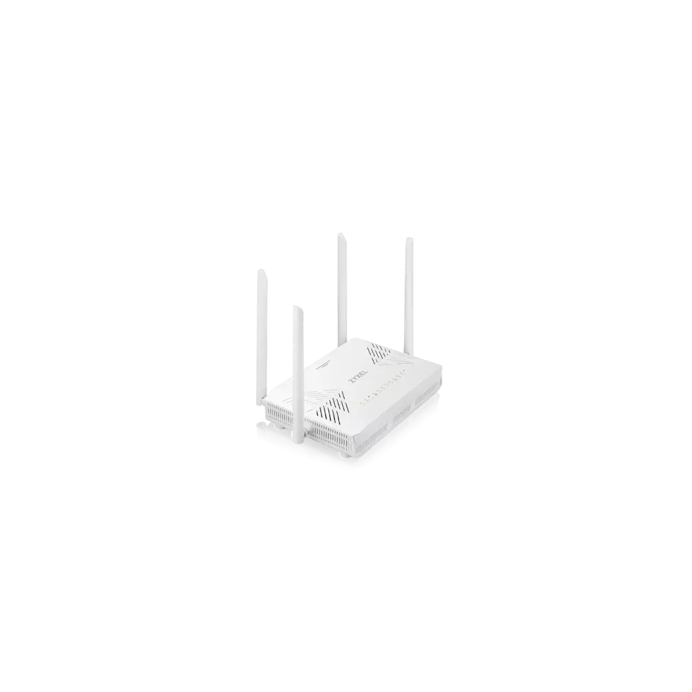Zyxel- ONT GPON PX3321-T1-EU