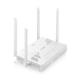 Zyxel- ONT GPON PX3321-T1-EU