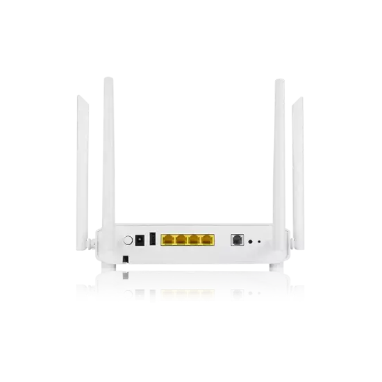 Zyxel- ONT GPON PX3321-T1-EU