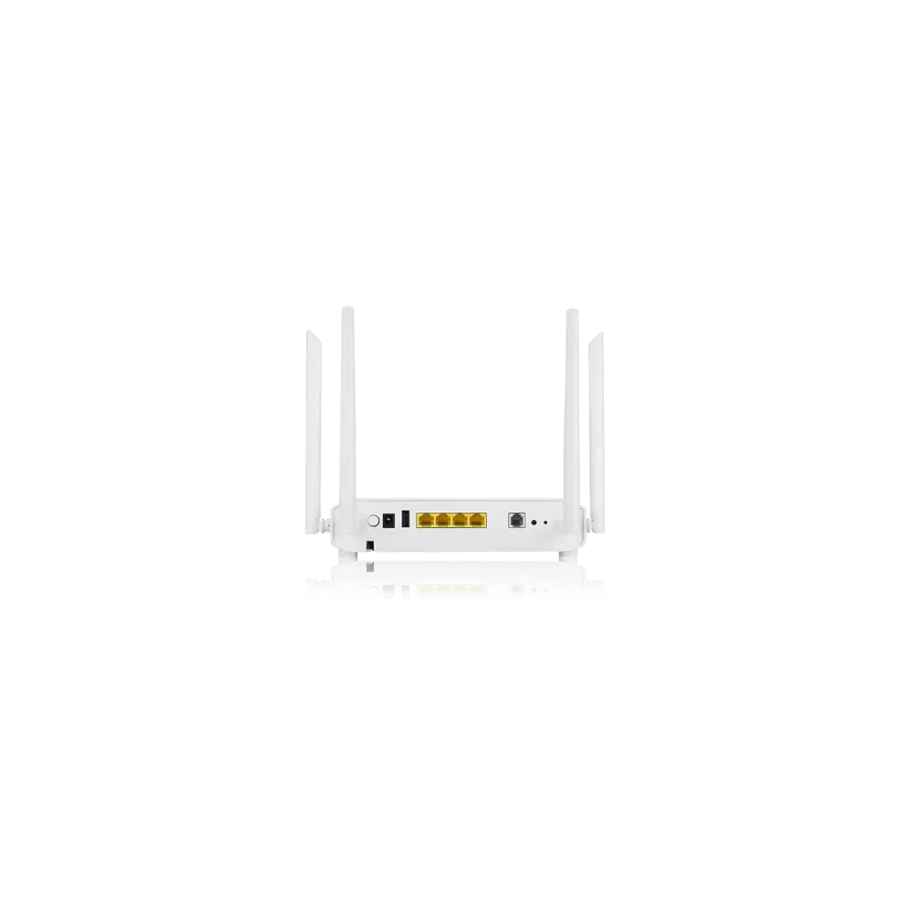 Zyxel- ONT GPON PX3321-T1-EU