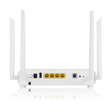 Zyxel- ONT GPON PX3321-T1-EU
