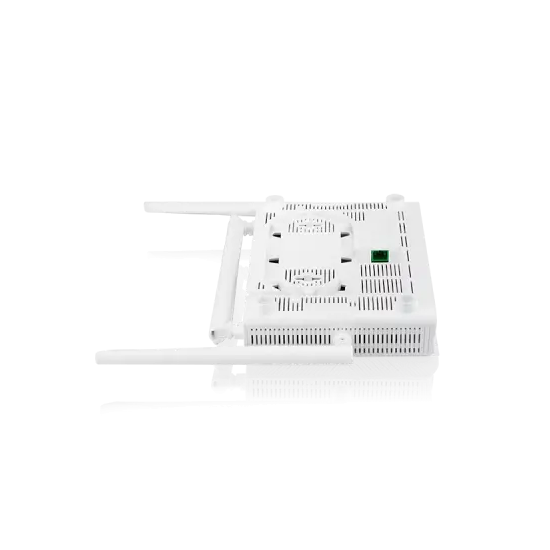 Zyxel- ONT GPON PX3321-T1-EU