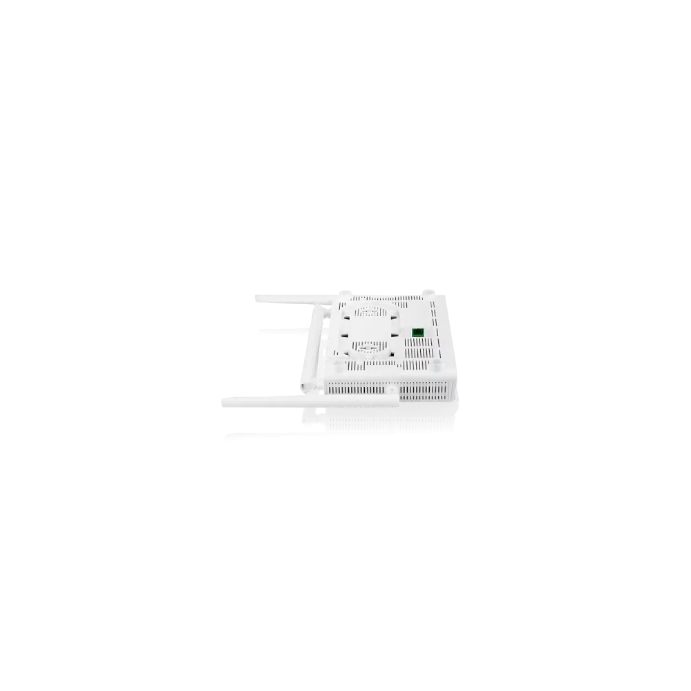 Zyxel- ONT GPON PX3321-T1-EU