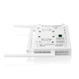 Zyxel- ONT GPON PX3321-T1-EU