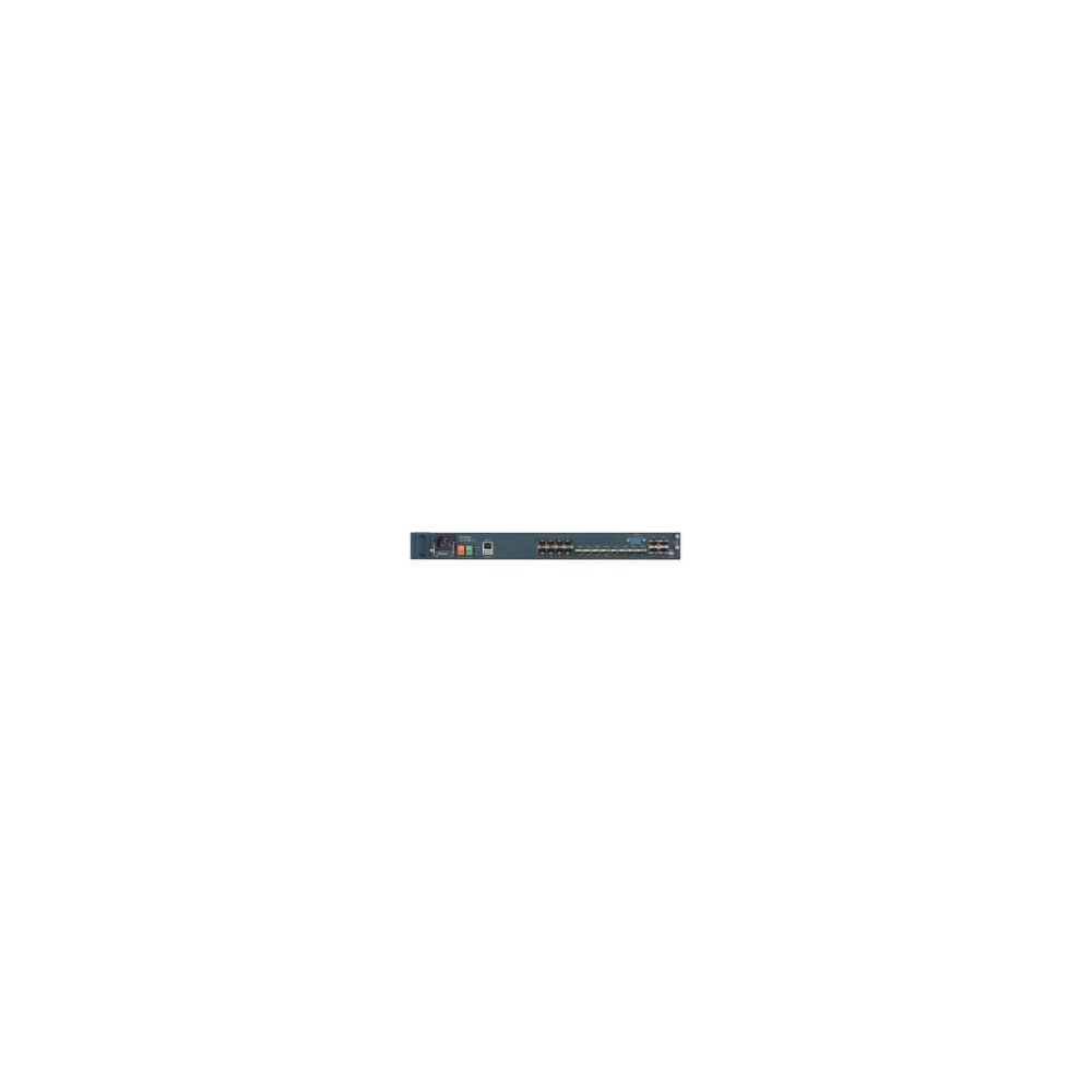Zyxel- OLT GPON 1U 4xSFP+ 8xSFP 2.5G 8xGPON (128 ONT)