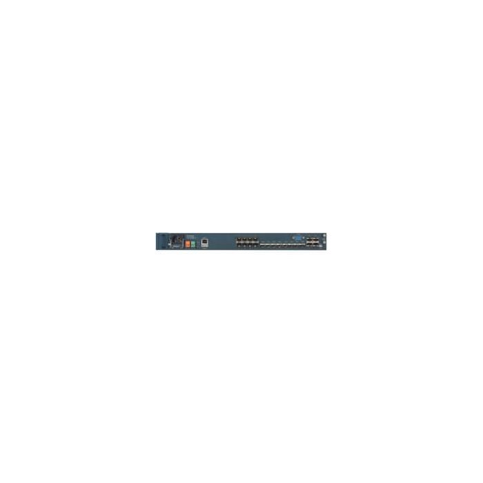 Zyxel- OLT GPON 1U 4xSFP+ 8xSFP 2.5G 8xGPON (128 ONT)
