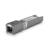 Ubiquiti- Transceiver 10 Gbits mono pour UISP Fiber OLT XGS
