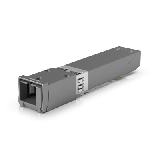 Ubiquiti- Transceiver 10 Gbits mono pour UISP Fiber OLT XGS