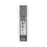 Ubiquiti- Transceiver 10 Gbits mono pour UISP Fiber OLT XGS