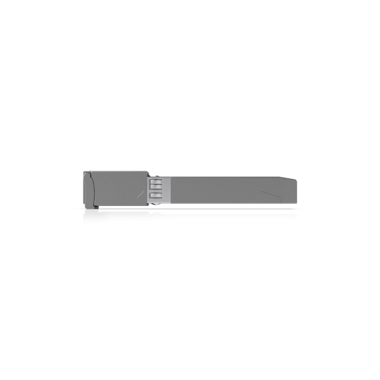 Ubiquiti- Transceiver 10 Gbits mono pour UISP Fiber OLT XGS