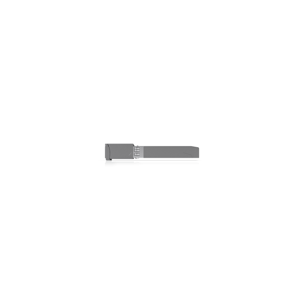 Ubiquiti- Transceiver 10 Gbits mono pour UISP Fiber OLT XGS