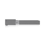 Ubiquiti- Transceiver 10 Gbits mono pour UISP Fiber OLT XGS