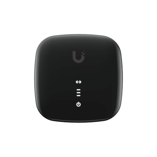 Ubiquiti- Modem GPON UF-FIBER-XGS