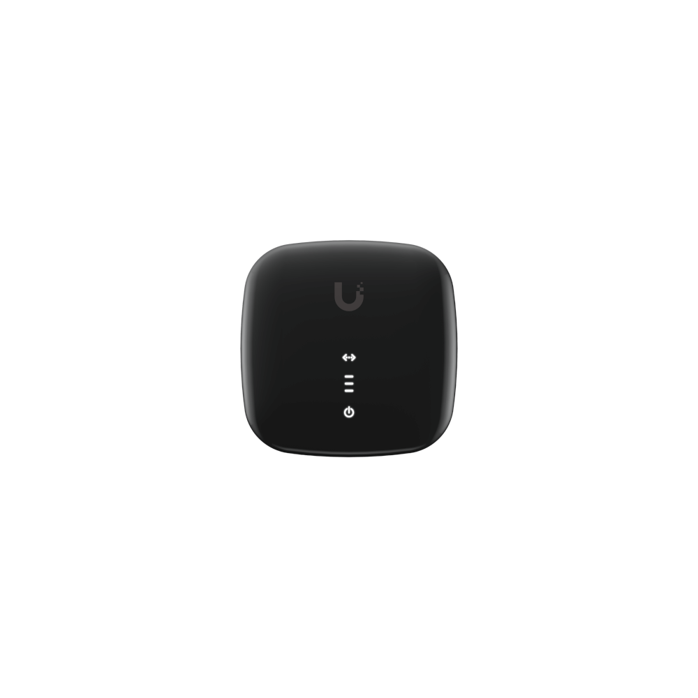 Ubiquiti- Modem GPON UF-FIBER-XGS