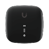 Ubiquiti- Modem GPON UF-FIBER-XGS