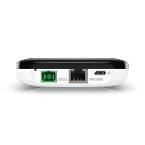 Ubiquiti- Modem GPON UF-FIBER-XGS