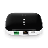 Ubiquiti- Modem GPON UF-FIBER-XGS