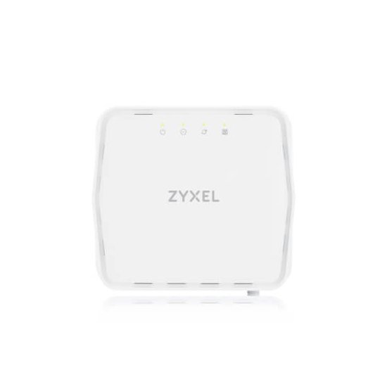 Zyxel- ONT GPON 2.5G