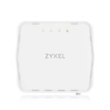 Zyxel- ONT GPON 2.5G