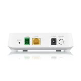 Zyxel- ONT GPON 2.5G