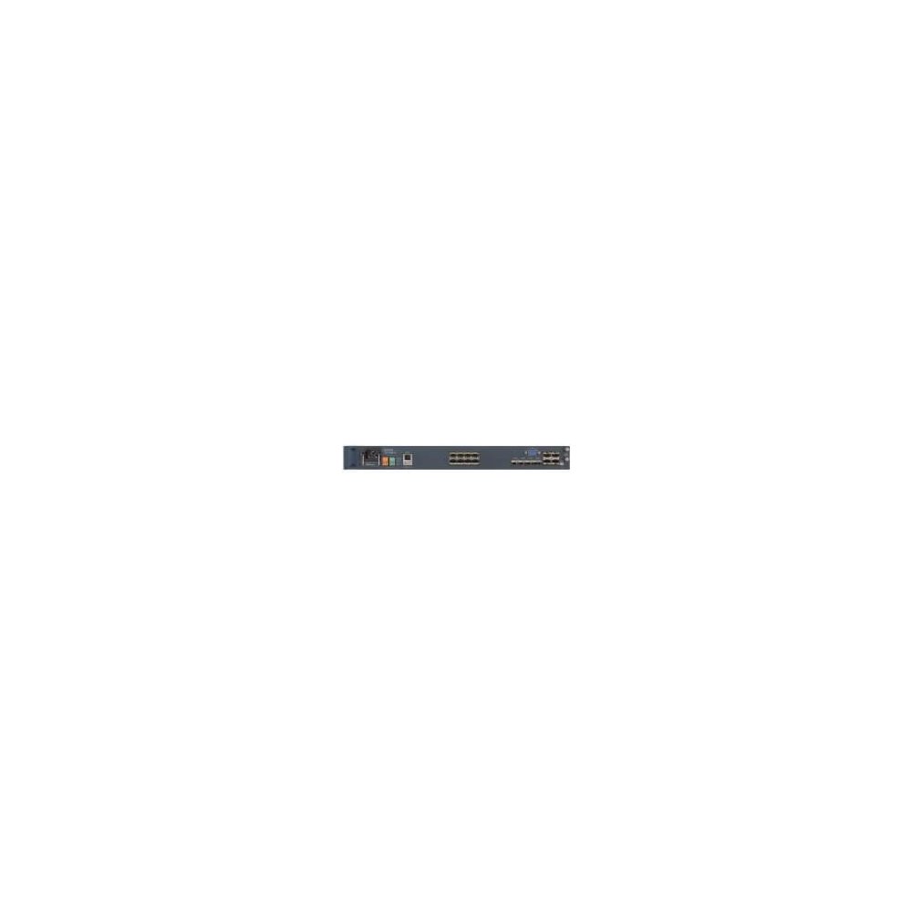Zyxel- OLT GPON 1U 4xSFP+ 8xSFP 2.5G 4xGPON (128 ONT)