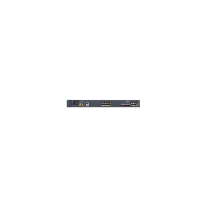 Zyxel- OLT GPON 1U 4xSFP+ 8xSFP 2.5G 4xGPON (128 ONT)