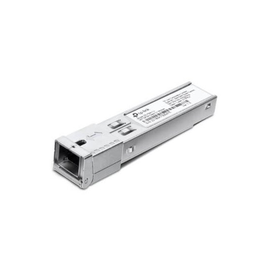 Tp-link GPON OLT SFP module fibre optique, Class C+