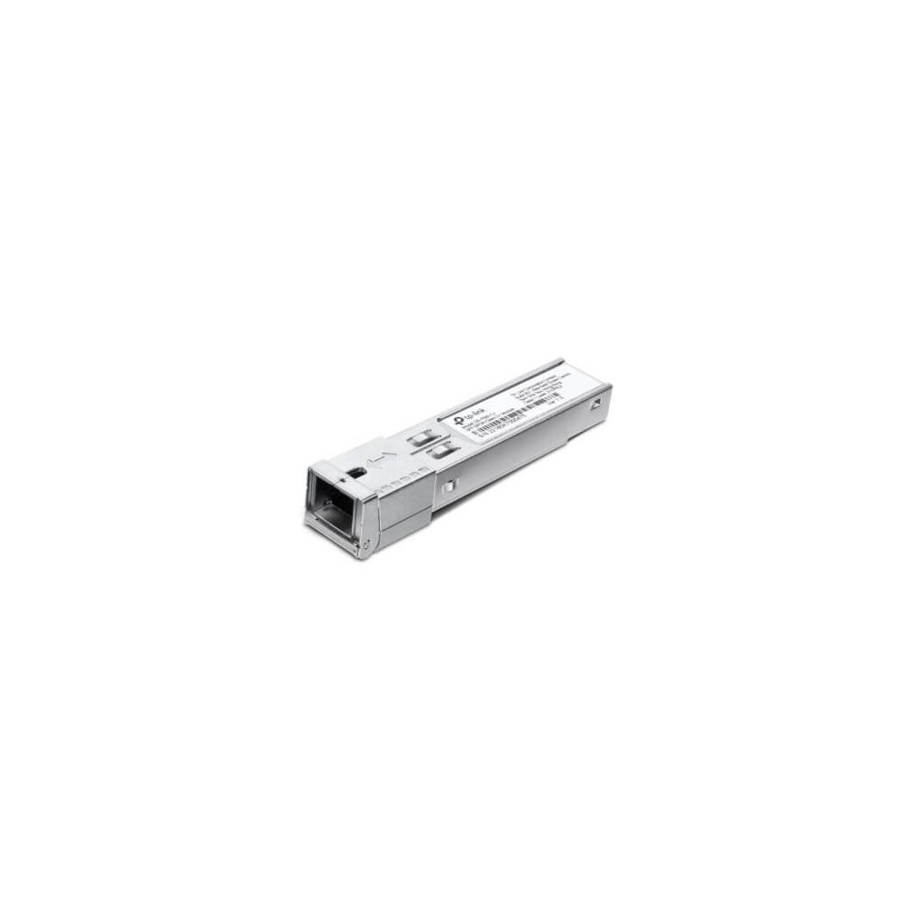 Tp-link GPON OLT SFP module fibre optique, Class C+