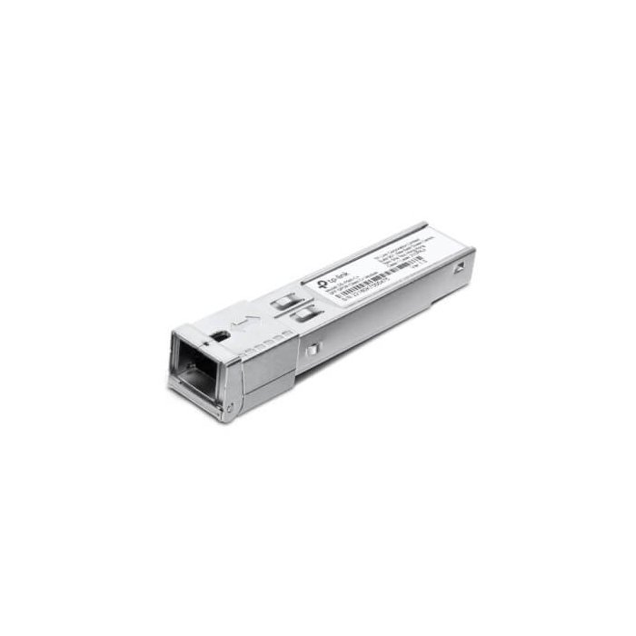 Tp-link GPON OLT SFP module fibre optique, Class C+